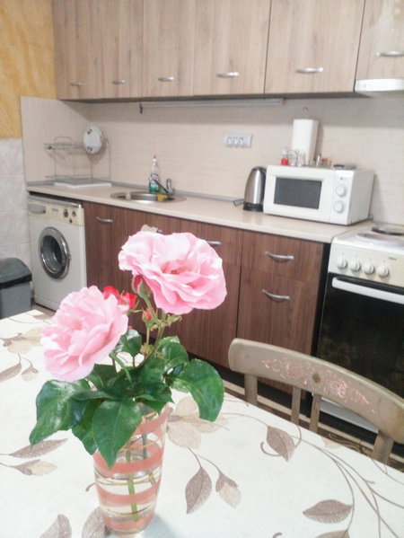 Guest House Emiliya, Ovchartsi, Bulgaria