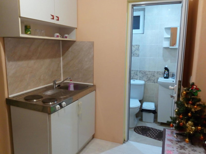 Guest House Emiliya, Ovchartsi, Bulgaria