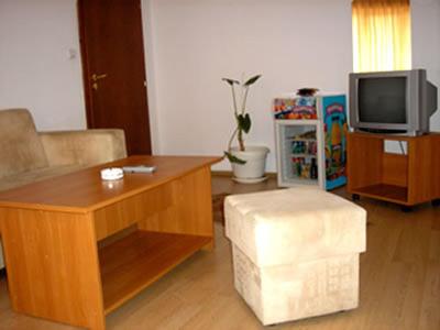 Hotel Pilevski, Blagoevgrad, Bulgaria