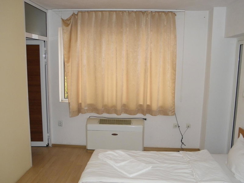 Hotel Pilevski, Blagoevgrad, Bulgaria