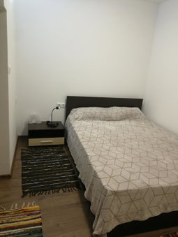 Studio Rayskata yabalka, Varna City, Bulgaria