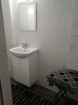 Studio Rayskata yabalka, Varna City, Bulgaria