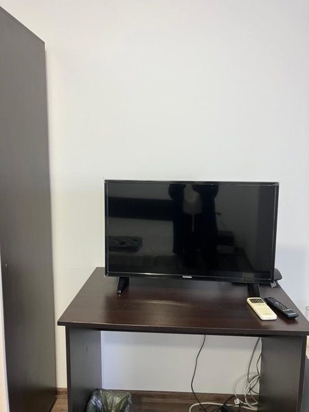 Studio Rayskata yabalka, Varna City, Bulgaria