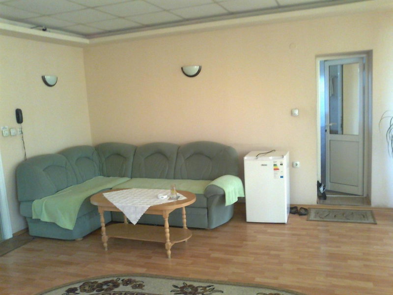Hotel Rade 2, Vratsa, Bulgaria