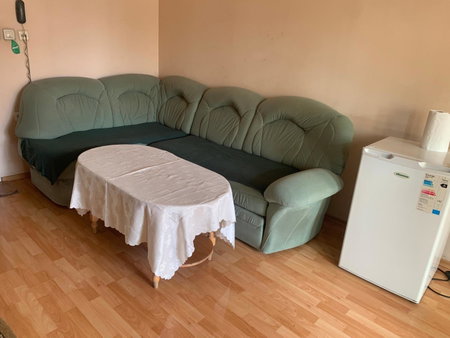 Hotel Rade 2, Vratsa, Bulgaria
