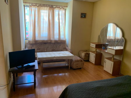 Hotel Rade 2, Vratsa, Bulgaria