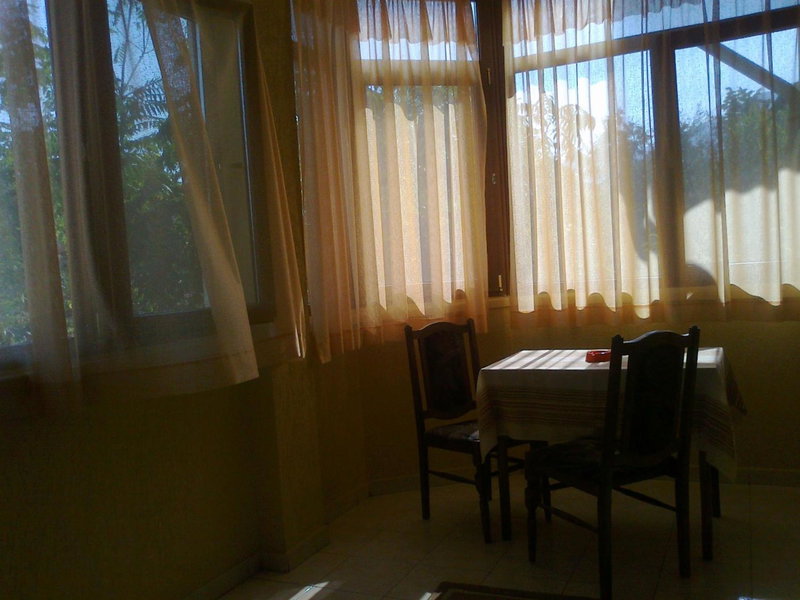Hotel Rade 2, Vratsa, Bulgaria