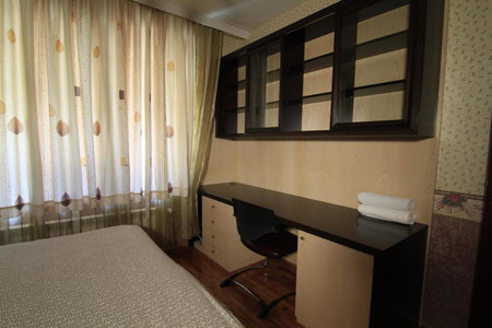 Guest Rooms Stay Nexus, Sofia, Bulgaria