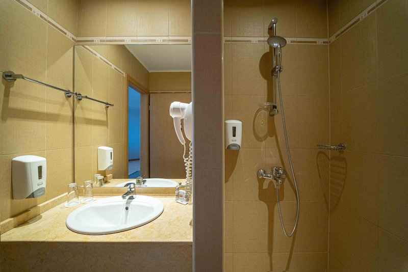 HVD Club Hotel Miramar - Ultra All Inclusive, Obzor, Bulgaria