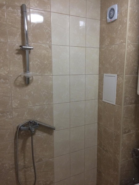 GUEST HOUSE KOLEV 2 - FREE PARKING and Wi Fi, Sunny Beach, Bulgaria