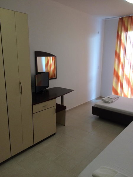 GUEST HOUSE KOLEV 2 - FREE PARKING and Wi Fi, Sunny Beach, Bulgaria