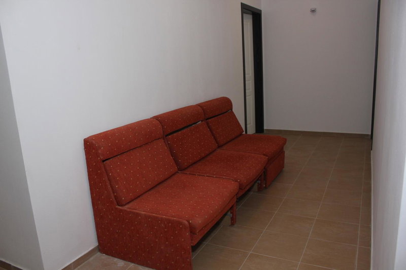 GUEST HOUSE KOLEV 2 - FREE PARKING and Wi Fi, Sunny Beach, Bulgaria