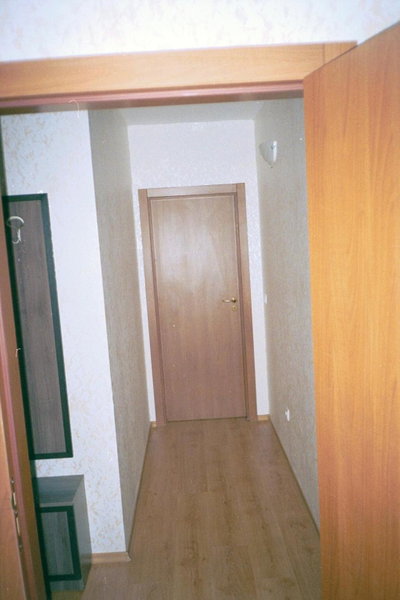Apartment Rutland Beach, Ravda, Bulgaria