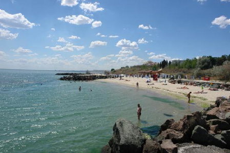 Apartment Rutland Beach, Ravda, Bulgaria