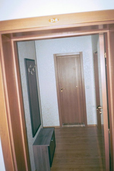 Apartment Rutland Beach, Ravda, Bulgaria