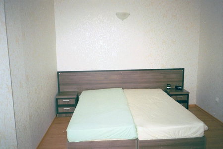 Apartment Rutland Beach, Ravda, Bulgaria