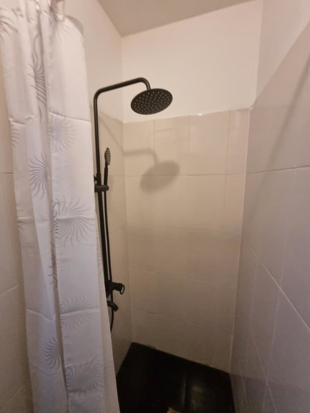 Cozy Apartment in Sofia Center, Sofia, Bulgaria