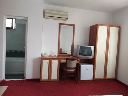 Хотел Ник, Asenovgrad, Bulgaria