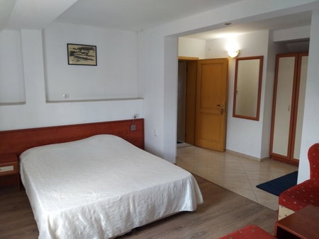 Хотел Ник, Asenovgrad, Bulgaria