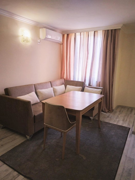 Санта Марина, Varna City, Bulgaria