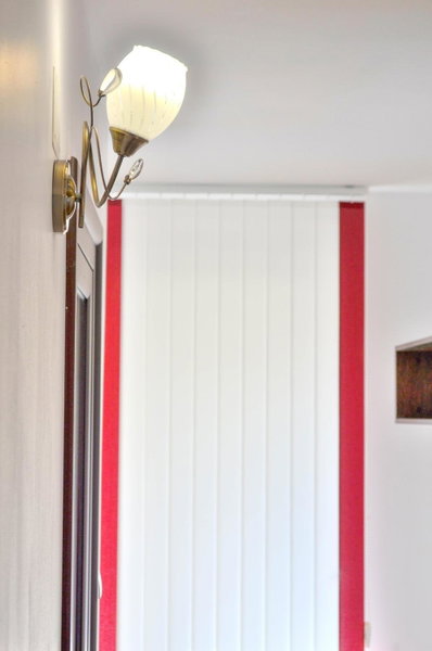 Central Apartment, Stara Zagora, Bulgaria