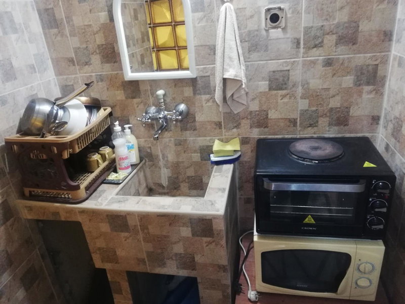 Guest Room Asparuh, Troyan, Bulgaria