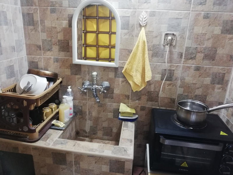 Guest Room Asparuh, Troyan, Bulgaria