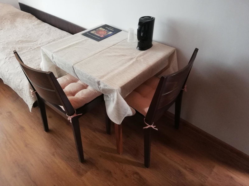 Guest Room Asparuh, Troyan, Bulgaria