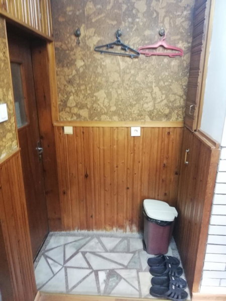 Guest Room Asparuh, Troyan, Bulgaria