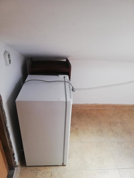 Guest Room Asparuh, Troyan, Bulgaria