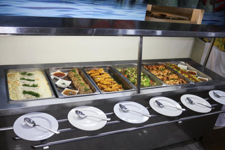 Palm Inn Suites Hotel, Hurghada, Egypt