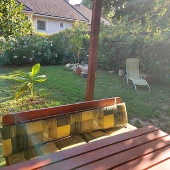 Petra Vendégház, Szekszárd, Hungary