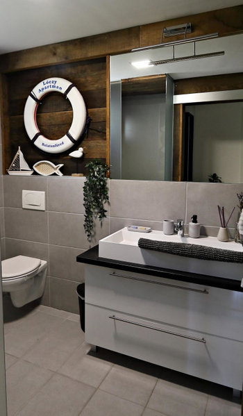 Lóczy Apartman, Balatonfüred, Hungary