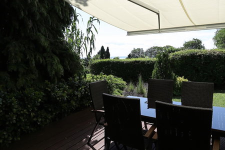 Lóczy Apartman, Balatonfüred, Hungary
