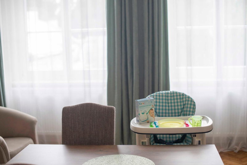 Suzy Apartman, Eger, Hungary