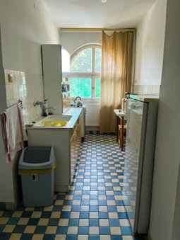 Nosztalgia Villa, Mezőkövesd, Hungary