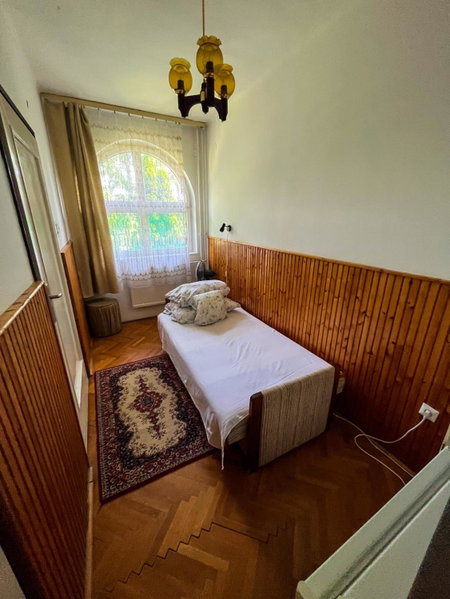 Nosztalgia Villa, Mezőkövesd, Hungary
