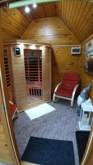 Édenkert Apartmanház, Kisvárda, Hungary