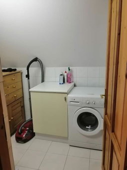 Two bedroom apartment with swimming pool, Gyenesdiás, Hungary