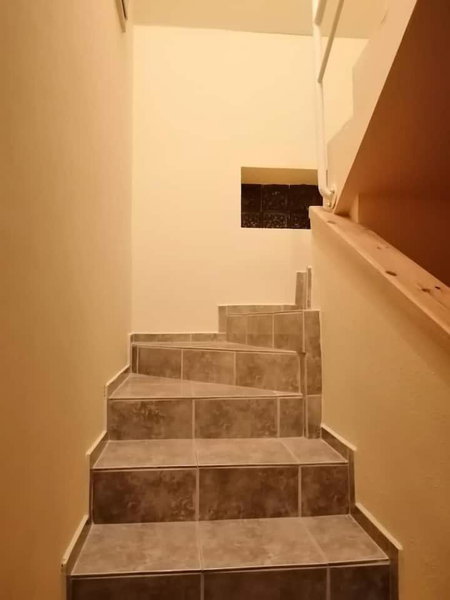 Two bedroom apartment with swimming pool, Gyenesdiás, Hungary