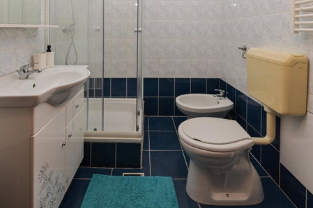 Világóra Apartman, Gyula, Hungary