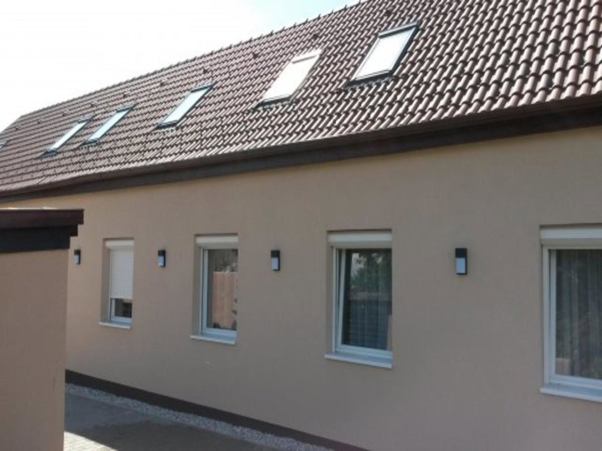 Levendula Vendégház, Hungary