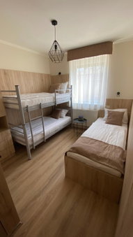 Levendula Vendégház, Győr, Hungary