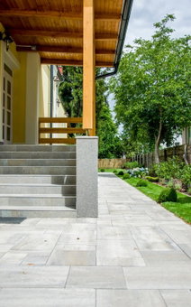 Ditlin, Pápa, Hungary