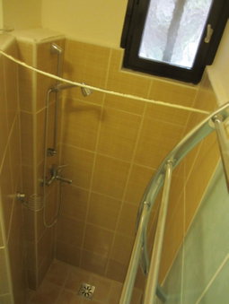 Dudi Apartman, Szeged, Hungary