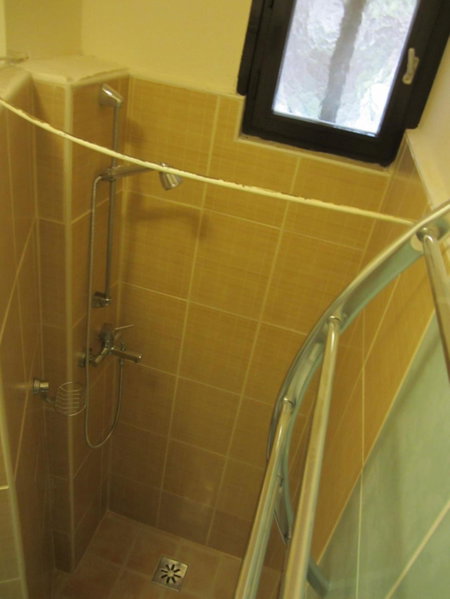 Dudi Apartman, Szeged, Hungary