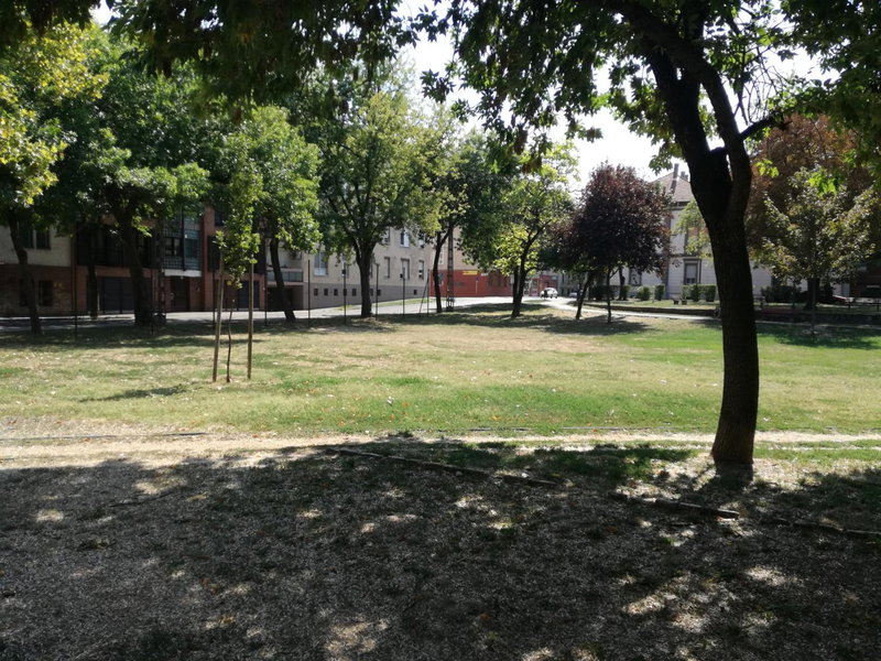 Dudi Apartman, Szeged, Hungary