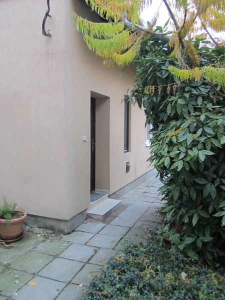 Dudi Apartman, Szeged, Hungary