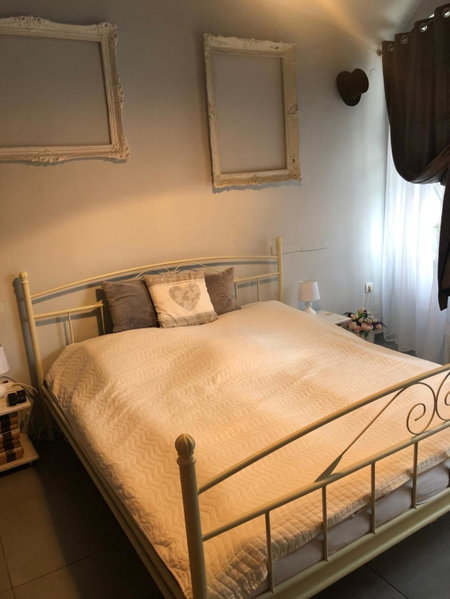 Godot Apartman, Miskolc, Hungary