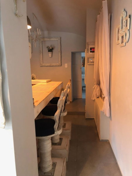 Godot Apartman, Miskolc, Hungary